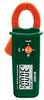 MA145 - Extech MA145 Mini Clamp Meter, Trms, 300A AC/DC, Non-Contact Volt Detector -- GO-26848-45