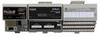 DF1 Half/Full Duplex Master/Slave -- MVI94-DFCM - Image