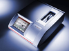 Modular Circular Polarimeter -- MCP 100 - Image