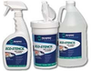 Techspray Renew 1570 Ready-to-Use Flux Remover - Liquid 1 qt Bottle - 1570-QT - 1570-QT - R. S. Hughes Company, Inc.