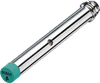 Inductive sensor - NEN6-6,5M50-E0-V3 - Pepperl+Fuchs SE