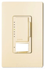 DIMMER SWITCH - MSCL-OP153M-ES - Lutron Electronics Co., Inc.