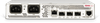 Service Delivery Switch -- 3903 - Image