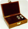 Calibration Kit - 85032E - ValueTronics International, Inc.