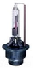 Miniature Incandescent Lamp - D2R-BULK-12 - GE Lighting