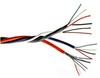 Combination Communication Cable - 731010501 - Southwire Company, LLC