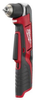 Electric Portable Drill - 2415-20 - Milwaukee Electric Tool Corporation
