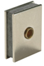 Sandwich Assembly Magnets - Image