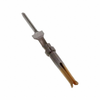 Contacts - Multi Purpose - A31913-ND - DigiKey