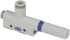 Basic ejector for universal use SBP 10 S02 SDA - 10.02.01.00565 - Schmalz Inc.