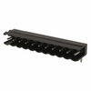 Terminal Blocks - Headers, Plugs and Sockets - 281-5730-ND - DigiKey