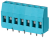 Terminal Blocks - Wire to Board - 102-6232-ND - DigiKey