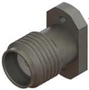 RF Connectors / Coaxial Connectors - SF2921-61356 - VAST STOCK CO., LIMITED