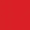 MACmark MACcrystal 8400 Transparent Deep Red 48
