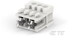 Standard Edge Connectors - 1-2232890-3 - TE Connectivity