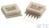 Embedded Accelerometers - 3022-020-N - TE Connectivity