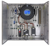 Process Moisture Analyzer - Michell QMA601 -- QMA601