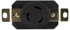 Power Entry Connectors - Inlets, Outlets, Modules - Q-626-ND - DigiKey