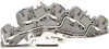 Terminal Blocks - Din Rail, Channel - 2946-2005-7646-ND - DigiKey