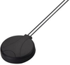 Combo Antenna, 2.49-2.69Ghz, -6.69Dbi; Antenna Type Taoglas - 81AC5190 - Newark, An Avnet Company