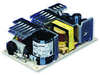 Ac-Dc Converter, Open Frame, 3 O/p, 60W, 5V, 12V, -5V; Power Supply Approvals Artesyn Embedded Technologies - 62K3456 - Newark, An Avnet Company