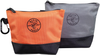 Stand-Up Bag, 191Mm X 229Mm X 70Mm; Bag Type Klein Tools - 58AC5901 - Newark, An Avnet Company