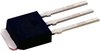 Mosfet, N Channel, 400V, 1.7A, To-251Aa-3; Transistor Polarity Onsemi - 72W2255 - Newark, An Avnet Company