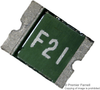 Fuse, Ptc Reset, Smd, 6V, 2A; Thermistor Mounting Multicomp Pro - 58AJ2527 - Newark, An Avnet Company