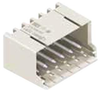 Terminal Block, Pcb, 2 Position, 3.5Mm; Gender Wago - 54W3762 - Newark, An Avnet Company