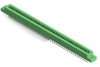 Connector Rohs Compliant Edac - 87AH5412 - Newark, An Avnet Company
