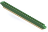 Connector Rohs Compliant Edac - 72AJ6906 - Newark, An Avnet Company