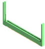 Card Edge Connector Rohs Compliant Edac - 63AJ3926 - Newark, An Avnet Company