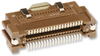 Connector, Stacking, Header, 40Pos, 2Row; Mezzanine Connector Type Molex - 59J0558 - Newark, An Avnet Company