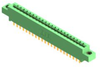 Card Edge Connector Rohs Compliant Edac - 62AJ9927 - Newark, An Avnet Company
