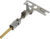 Tab 1,6X0,6 Rohs Compliant Amp - Te Connectivity - 05N1128 - Newark, An Avnet Company