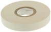 Tape, Glass Cloth, 66Ft X 0.5; Adhesive Type 3M -- 36F905