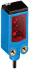 Photoelectric Sensor, 4M, Pnp; Sensing Range Max Sick - 32AC9125 - Newark, An Avnet Company