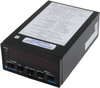 Panel Meter, 9.5-32Vdc; No. Of Digits / Alpha Newport Electronics - 29X6379 - Newark, An Avnet Company