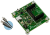 Sensor Toolbox, Pressure Sensor, Interface Board; Kit Application Type Nxp - 26R2786 - Newark, An Avnet Company