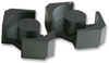 Transformer Cores, Rm12/i, 3C90, 56.6 Mm, 146 Mm Rohs Compliant Ferroxcube - 72C3045 - Newark, An Avnet Company