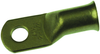 Terminal, Compression Lug, M6, 2Awg; Product Range Molex - 55H6192 - Newark, An Avnet Company