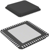 Interface - Interface - Controllers - LAN7500-ABZJ-TR - 778283-LAN7500-ABZJ-TR - Win Source Electronics