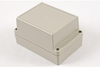 Small Enclosures - Plastic Enclosures - Ritec Plastic Enclosures - RP1145 - Hammond Manufacturing Company Inc.