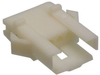 CONN PLUG HOUSING 4POS PNL MNT - 792-172213-4 - Utmel Electronic Limited