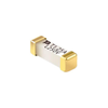 Circuit Protection - Fuses - 1301956-SF-3812SP125T-2 - Win Source Electronics