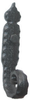 Rat Tail Shutter Dog - 924018 - HardwareSource, Inc.