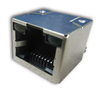 Modular Jacks - RJHSEN080 - Amphenol Communications Solutions