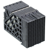 Backplane Connectors - Specialized - 2007741-1 - Lingto Electronic Limited
