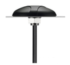 Antenna Unit - MA600.A.ABC.006 - Richardson RFPD