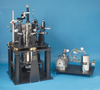 Custom Probe Stations -  - Lake Shore Cryotronics, Inc.